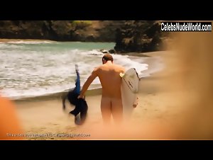 Emma Leonard in 800 Words (series) (2015) 20