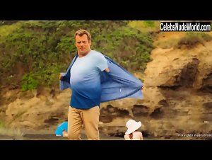  nackt Leonard Emma Naked @