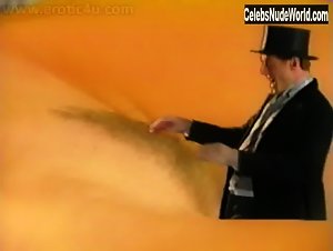 Blake Pickett boobs , Sensual in Lust: The Movie (1997) 17