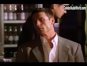 Blake Pickett Lingerie , Big boobs in Confessions of a Lap Dancer (2003) 13