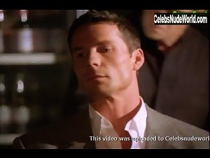 Blake Pickett Lingerie , Big boobs in Confessions of a Lap Dancer (2003) 16