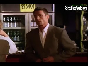 Blake Pickett Lingerie , Big boobs in Confessions of a Lap Dancer (2003) 3