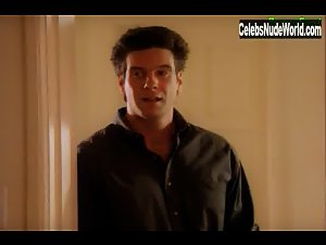 Blake Pickett Fetish , Femdom in Confessions of a Lap Dancer (2003) 5