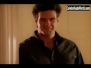 Blake Pickett Fetish , Femdom in Confessions of a Lap Dancer (2003) 7