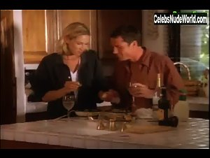 Blake Pickett Shower , boobs in Confessions of a Lap Dancer (2003) 1