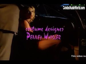 Blake Pickett Blonde , Compilation in Confessions of a Lap Dancer (2003) 8