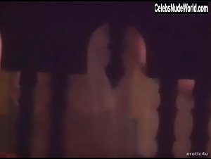 Blake Pickett in Butterscotch 5: I Am Not a Ghost (1997) 15