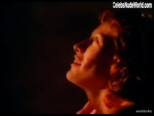 Blake Pickett boobs , Close Up in Butterscotch 5: I Am Not a Ghost (1997) 19