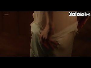 Emma Appleton Hot , Mirror in Traitors (series) (2019) 1