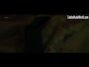 Emma Appleton Hot , Mirror in Traitors (series) (2019) 16