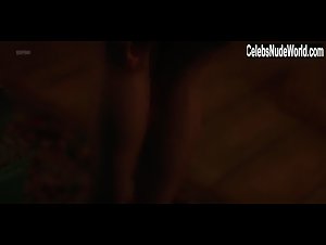 Emma Appleton Hot , Mirror in Traitors (series) (2019) 3