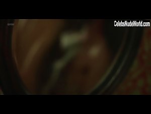 Emma Appleton Hot , Mirror in Traitors (series) (2019) 8