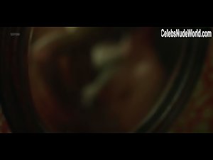 Emma Appleton Hot , Mirror in Traitors (series) (2019) 9
