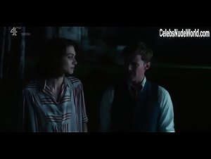 Emma Appleton Outdoor , Explicit in Traitors (series) (2019) 2