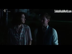 Emma Appleton Outdoor , Explicit in Traitors (series) (2019) 3