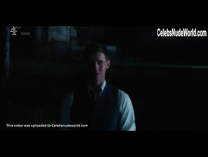 Emma Appleton Outdoor , Explicit in Traitors (series) (2019) 4