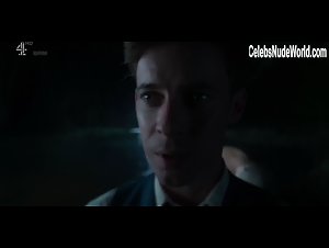 Emma Appleton Outdoor , Explicit in Traitors (series) (2019) 6