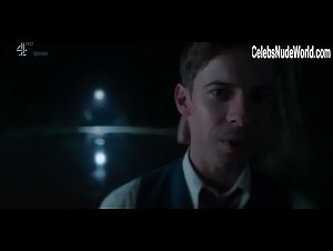 Emma Appleton Outdoor , Explicit in Traitors (series) (2019) 7