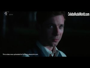 Emma Appleton Outdoor , Explicit in Traitors (series) (2019) 8
