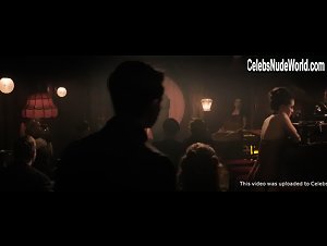 Emma Drogunova in Der Trafikant (2018) 17