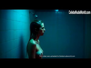 Emily Seiler in Too Old to Die Young (series) (2019)  16