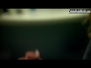 Emily beecham nude pulse