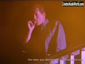Alexandra Harlan in Sex Files: Sexual Matrix (2000) 13