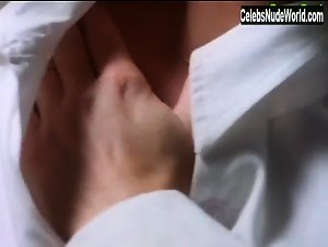Alexandra Harlan in Sex Files: Sexual Matrix (2000) 7