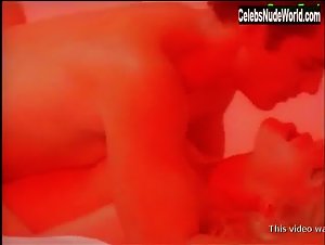 Alexandra Harlan in Sex Files: Pleasure World (1998) 16
