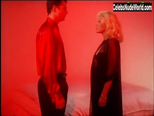 Alexandra Harlan in Sex Files: Pleasure World (1998) 2