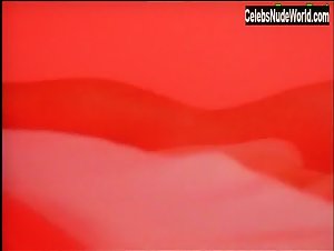 Alexandra Harlan in Sex Files: Pleasure World (1998) 9
