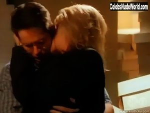 Alexandra Harlan in Kama Sutra (series) (2000) 4