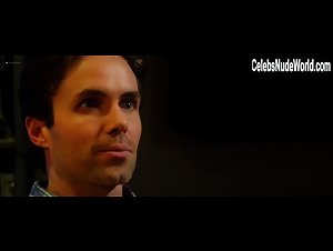 Elizabeth Lestina in KILD TV (2016) 4