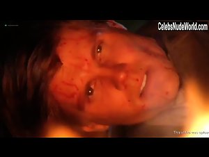 Haley Shannon in Dark Rising: Bring Your Battle Axe (2007) 12