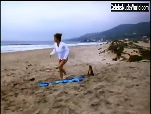 Passion Cove S01E13 - Watching Linda 3