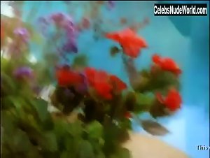 Passion Cove S02E07 - Where Have You Been All My Life 11