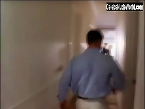 Passion Cove S02E07 - Where Have You Been All My Life 3