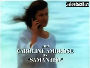 Passion Cove S02E02 - Enchanted Weekend 1