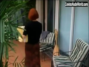 Passion Cove S02E02 - Enchanted Weekend 5