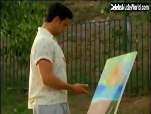 Passion Cove S02E02 - Enchanted Weekend 8