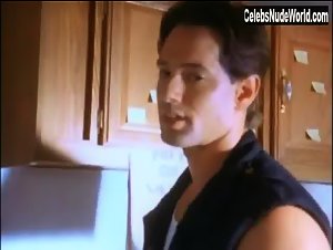 Passion Cove S02E11- Ghostly Passion 1