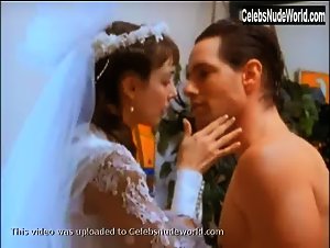 Passion Cove S02E11- Ghostly Passion 10