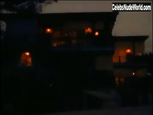 Passion Cove S02E11- Ghostly Passion 12