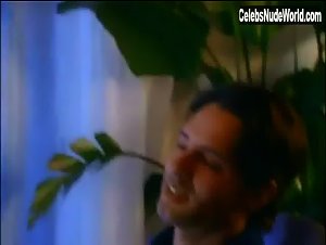 Passion Cove S02E11- Ghostly Passion 13
