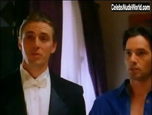 Passion Cove S02E11- Ghostly Passion 15