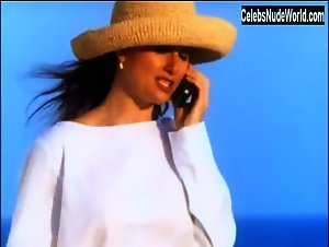 Passion Cove S02E11- Ghostly Passion 2