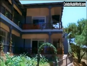 Passion Cove S02E11- Ghostly Passion 4