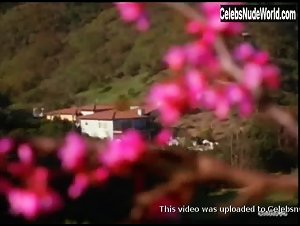 Passion Cove S01E02 - In Too Deep 11