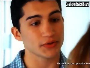 Passion Cove S01E08 - The Getaway 7