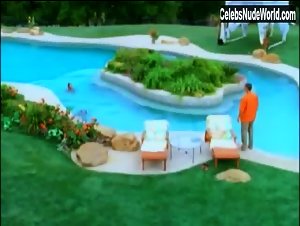 Passion Cove S02E06 - Over By Sunday 15